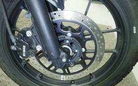 SUZUKI Vストローム250SX EL11L