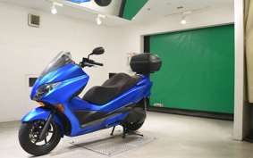HONDA FORZA Z GEN 2 2024 MF10