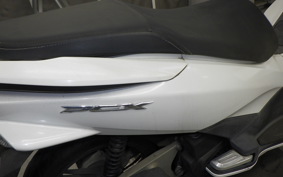 HONDA PCX 125 JF56
