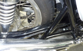 HONDA CB750 1975 CB750