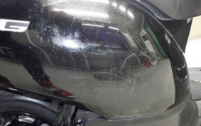 YAMAHA JOG-7 2023 AY01