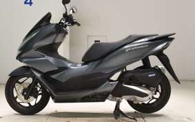HONDA PCX 160 KF47