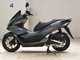 Фото Honda PCX 160 с японского аукциона