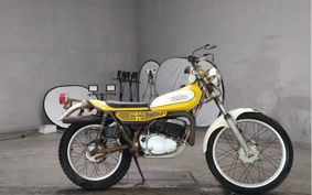 YAMAHA TY250 J 461