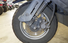 SUZUKI ADDRESS V100 CE11A