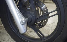 HONDA PCX125 2014 JF28