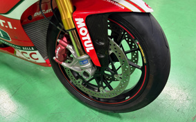 DUCATI 1199PANIGA-RES 2012 ZDMH802JACB