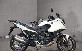 HONDA NT1100 2023 SC84