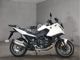 Фото Honda NT1100 2023 с японского аукциона