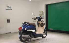HONDA GIORNO 3 AF77
