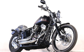 HARLEY FXS 2013 JP5