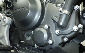 HONDA CB250RA 2021 MC52