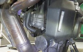 YAMAHA MT-07 2022 RM33J