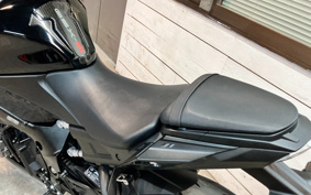 SUZUKI GSX-S1000 2024 EK1AA