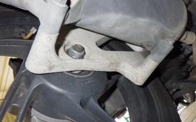 HONDA PCX125 2020 JF56