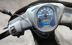 YAMAHA JOG