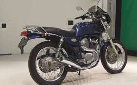 YAMAHA SRV250 RENAISSA 2018 4DN