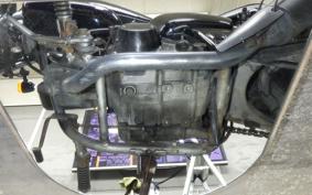 HONDA MAGNA 50 2015 AC13