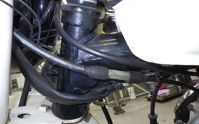 HONDA GORILLA 2012 AB27