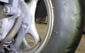 HONDA DIO Gen.6 AF68