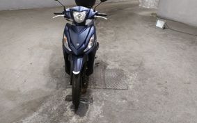 SUZUKI ADDRESS V110 CE47A