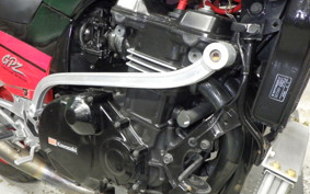 KAWASAKI GPZ900R NINJA 1990 ZX900A