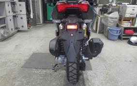 HONDA ADV160 2021 KF54