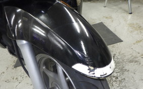 HONDA LEAD 110 JF19