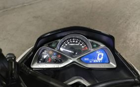 YAMAHA MAJESTY 155S SG28J