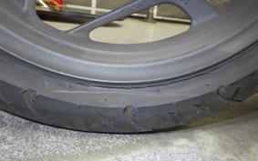 HONDA PCX 160 2022 KF47