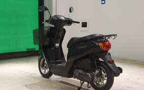 HONDA TACT Basket 2017 AF79