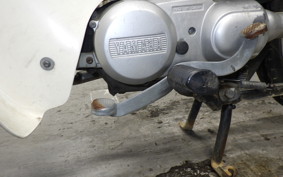 YAMAHA TOWN MATE 50 22F