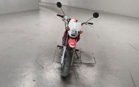 HONDA XR100 MOTARD HD13