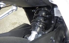 HONDA CBR650R E-Clutch 2025 RH17