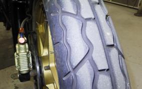 SUZUKI GSX400FS IMPULSE 1983