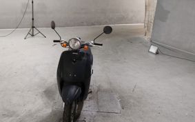 HONDA TODAY AF61