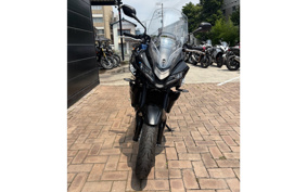 TRIUMPH TIGER SPORT 660 2025 L22U18