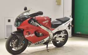 YAMAHA YZF1000R THUNDERACE 1996