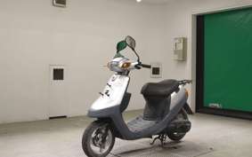 YAMAHA JOG APRIO 2020 SA11J