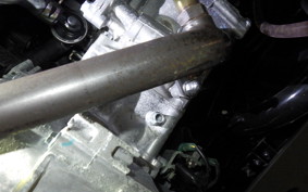 HONDA PCX125 1994 JK05