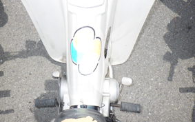 HONDA C50 SUPER CUB AA01
