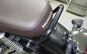 HONDA GB350 2022 NC59