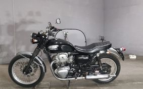 KAWASAKI W400 EJ400A