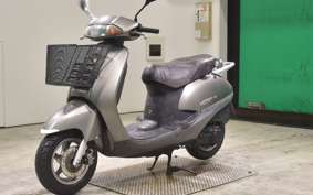 HONDA LEAD 100 JF06