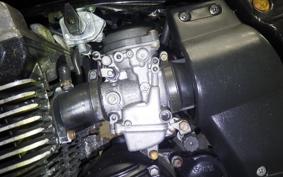 YAMAHA XJR400 Gen.3 R 2003