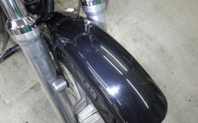 HARLEY XL883L 2006
