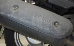 YAMAHA JOG POCHE 2018 SA08J