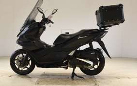 HONDA PCX125 JK05