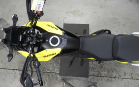 SUZUKI Vｽﾄﾛｰﾑ250SX 2023 EL11L