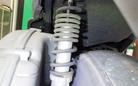 YAMAHA CYGNUSｸﾞﾘﾌｧｽ 1979 SEJ4J